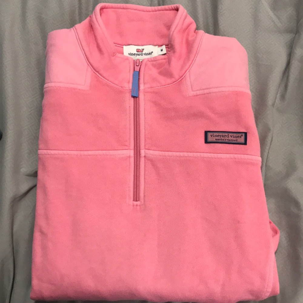 Women’s Vineyard Vines Shep Shirt